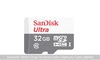 Sandisk Ultra 32 GB Class 1...