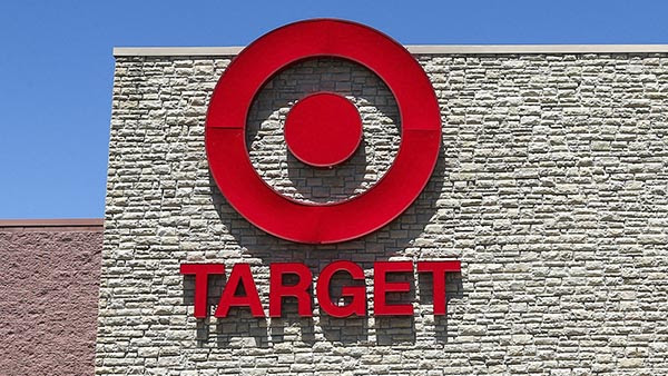 Target Pays Millions of Dollars to Org That Wants to Secretly Transition Kids Without Parent Permission