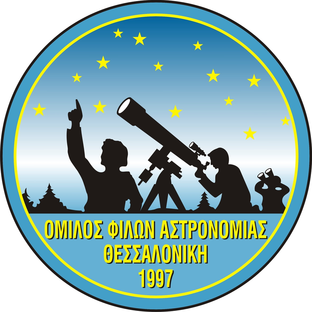 OFA logo jpg