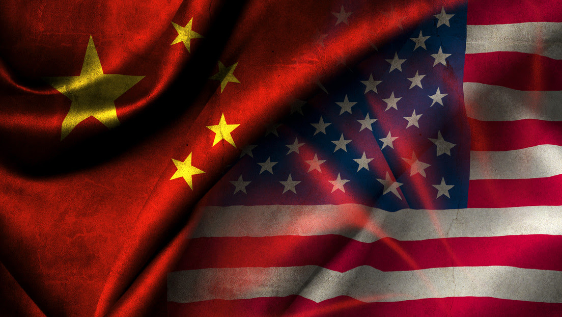 Un gran conflicto con EE.UU. será inevitable si Washington no cambia su estrategia hacia China, advierte Pekín