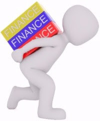 FinanceOnOurBacks.jpg