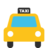 🚖