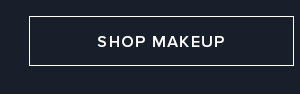 Shop Makeup