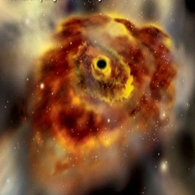 huge-black-hole huge-black-hole