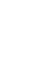 Info icon