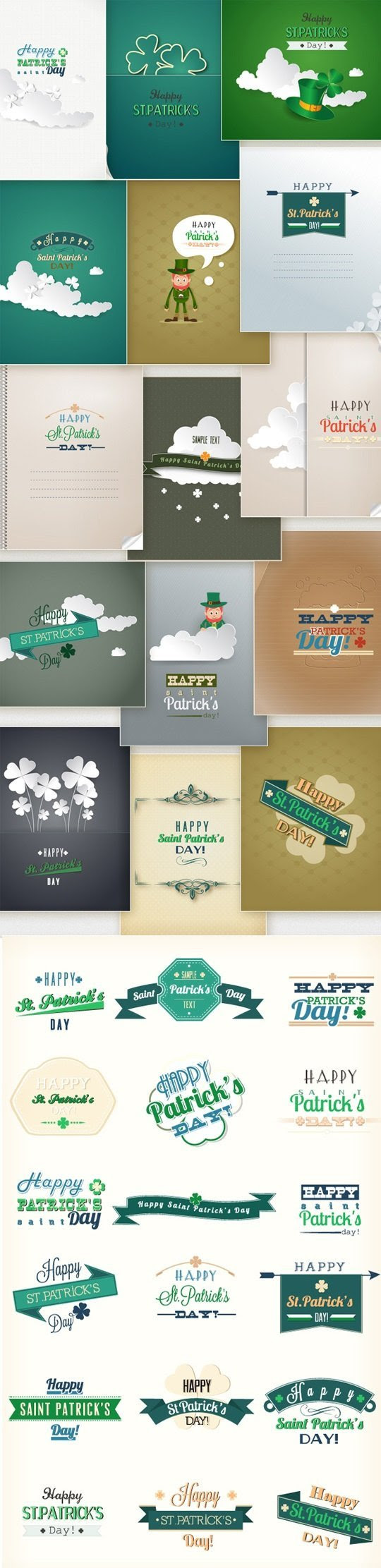 [Image: st-patricks-day-design-kit-mail-big.jpg]