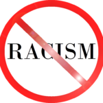 No_to_racism