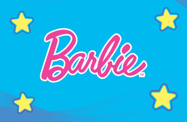 Mesehősök hétvégéje - Barbie