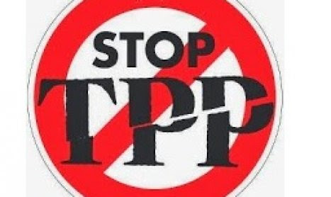 TPP