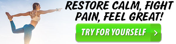 Healix CBD Gummies - Natural Relief From Pain, Stress, & More | Revuew