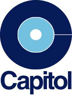 Capitolrecordslogo1969alt.png