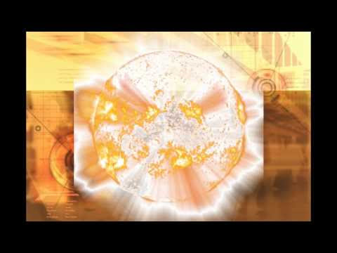Massive Solar Storm Heading Towards Earth 2017 Hqdefault