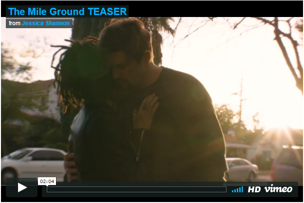 milegroundteaser