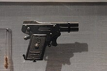 Pistol Kolibri (19890833309).jpg