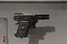 Pistol Kolibri (19890833309).jpg