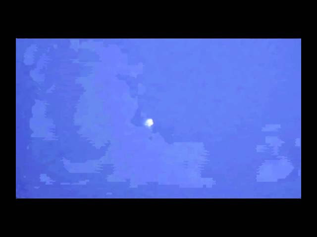 UFO News ~ Huge UFOs near our Sun plus MORE Sddefault