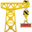 ????