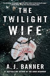 The Twilight Wife