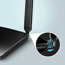 router 4g