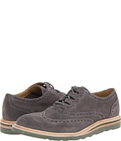 See  image Cole Haan  Christy Wdg Ghilley 