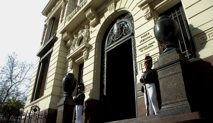 justicia-uruguay1