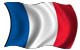 flags/France