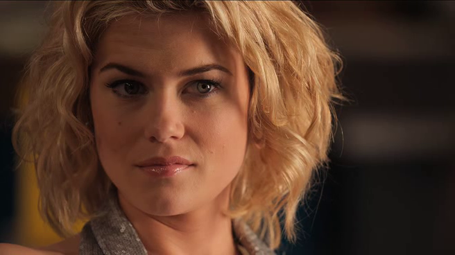 Charlie'nin Melekleri 1.Sezon Tüm Bölümler ( WEB-DL XviD ) Türkçe Dublaj - Tek Link Charlie'nin Melekleri 1.Sezon Tüm Bölümler ( WEB-DL XviD ) Türkçe Dublaj - Tek Link