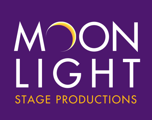 moonlight logo SP 02-20-13 Final.png