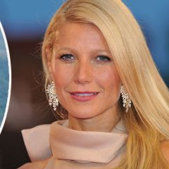 Gwyneth Paltrow's Goop faces backlash for nude Instagram post: 'Her rib cage is showing'