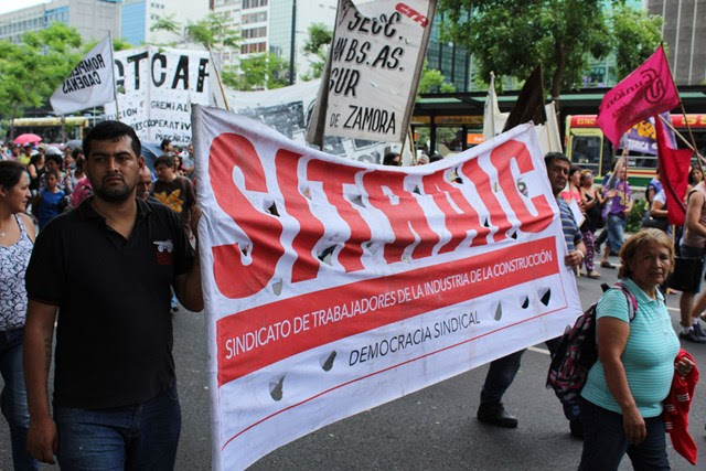 Contra el Pacto Soci...