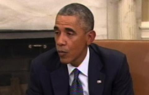 Obama Appoints Democrat Operative Who Oversaw “Stimulus” Boondoggle as “Ebola Czar”
