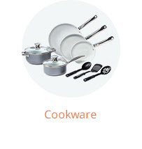 Cookware