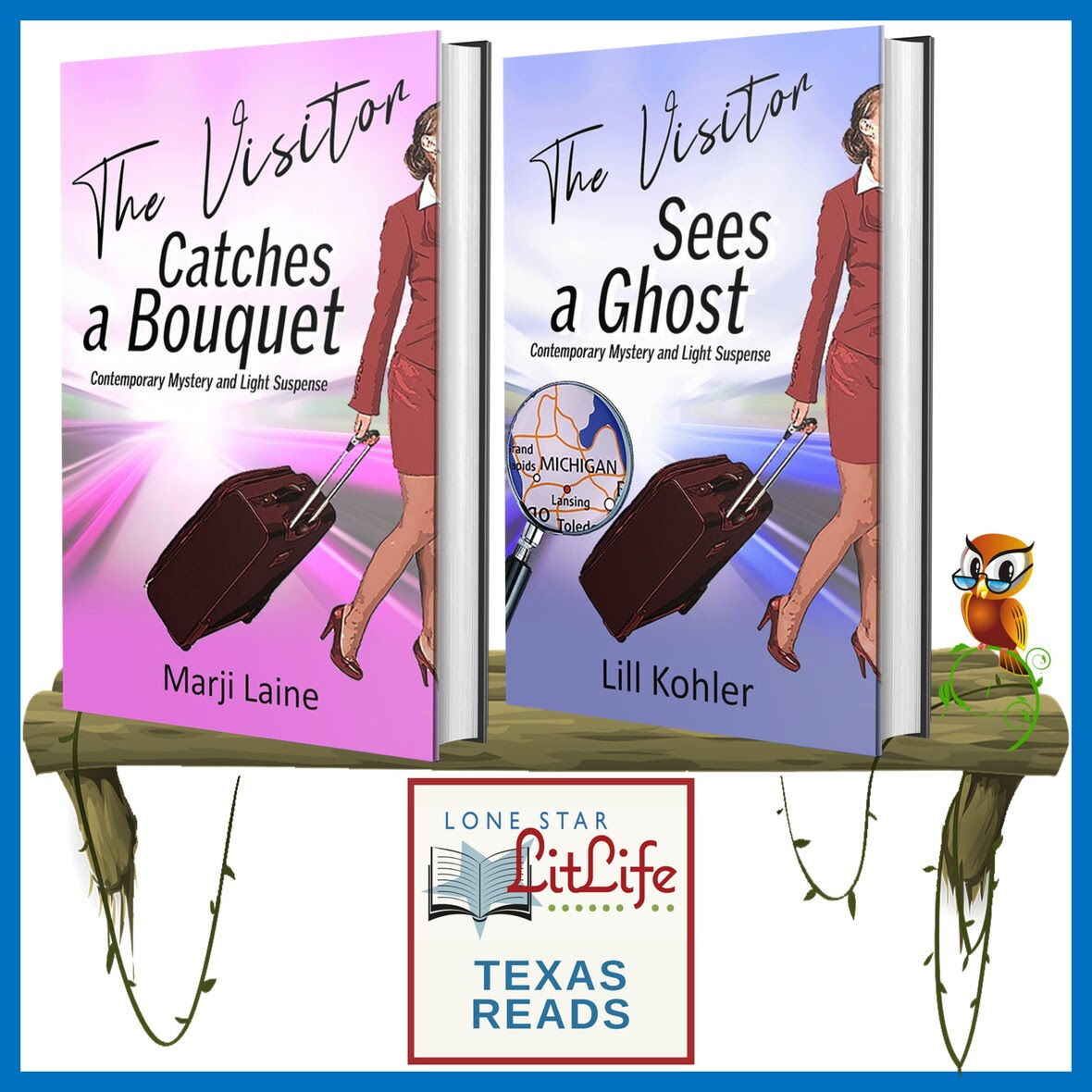 05a Texas Reads Mysteries July 23