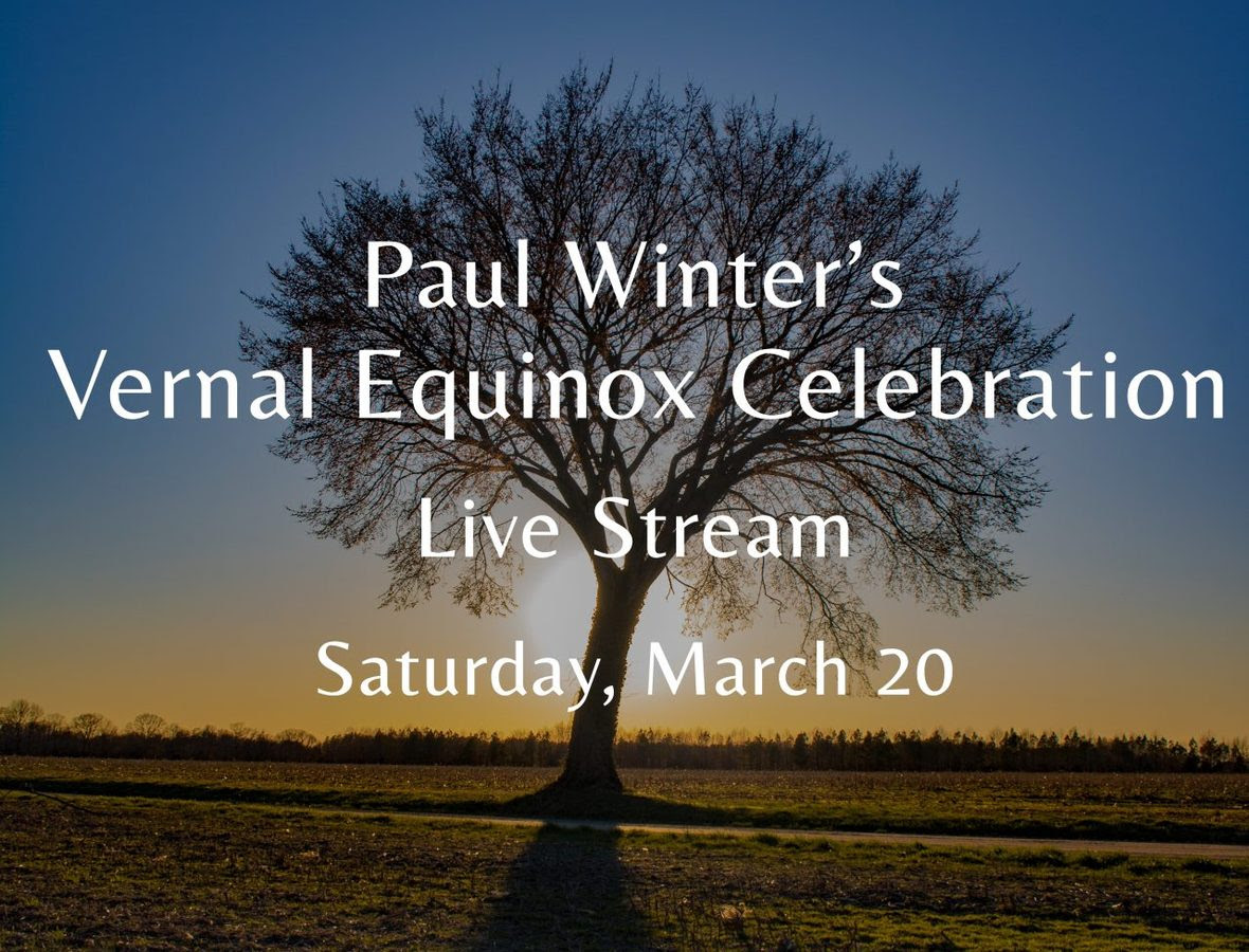 Vernal-Equinox-Celebration-1-1280x976
