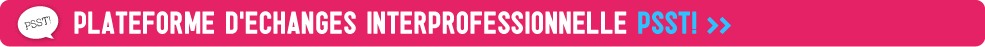logo-PSST_0