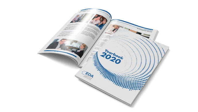 AEDED_EDA_Yearbook2020_Mockup_final_web_690x390