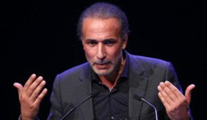 Lawyer for woman accusing Tariq Ramadan of rape says he “sees enemies everywhere, he is a conspiracy theorist”