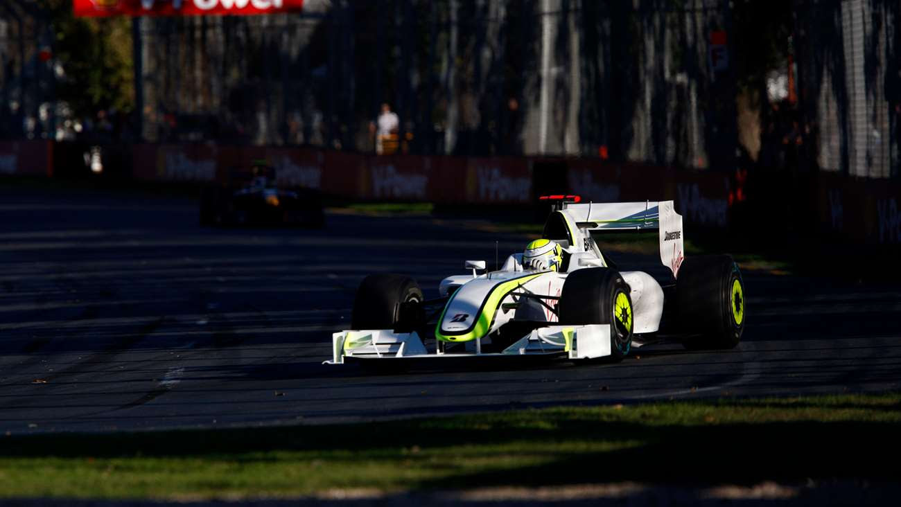 F1-Brawn-GP-BGP001-Australia-2009-Jenson-Button-LAT-Goodwood-25022019.jpg