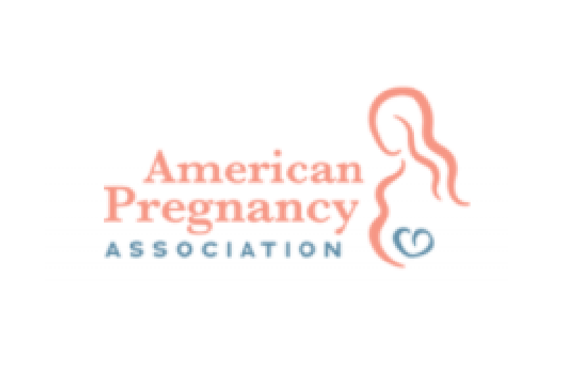 American Pregnancy Assoc 190x130.png