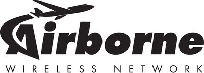 Airborne_Logo