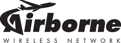 Airborne_Logo Airborne_Logo
