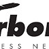 Airborne Wireless Network presta novas informações sobre o teste de três pontos de aeronave de demonstração de conceito