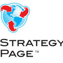 http://www.strategypage.com/images/logo_reasonably_small.jpg