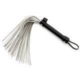 FREE Fifty Shades of Grey Spanking Cream worth  $16.99 with selected paddles, floggers & crops!