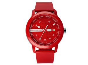 Relogio Armani Exchange