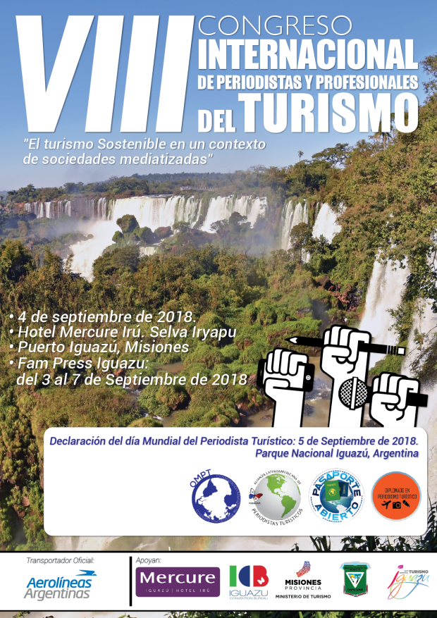 afiche1