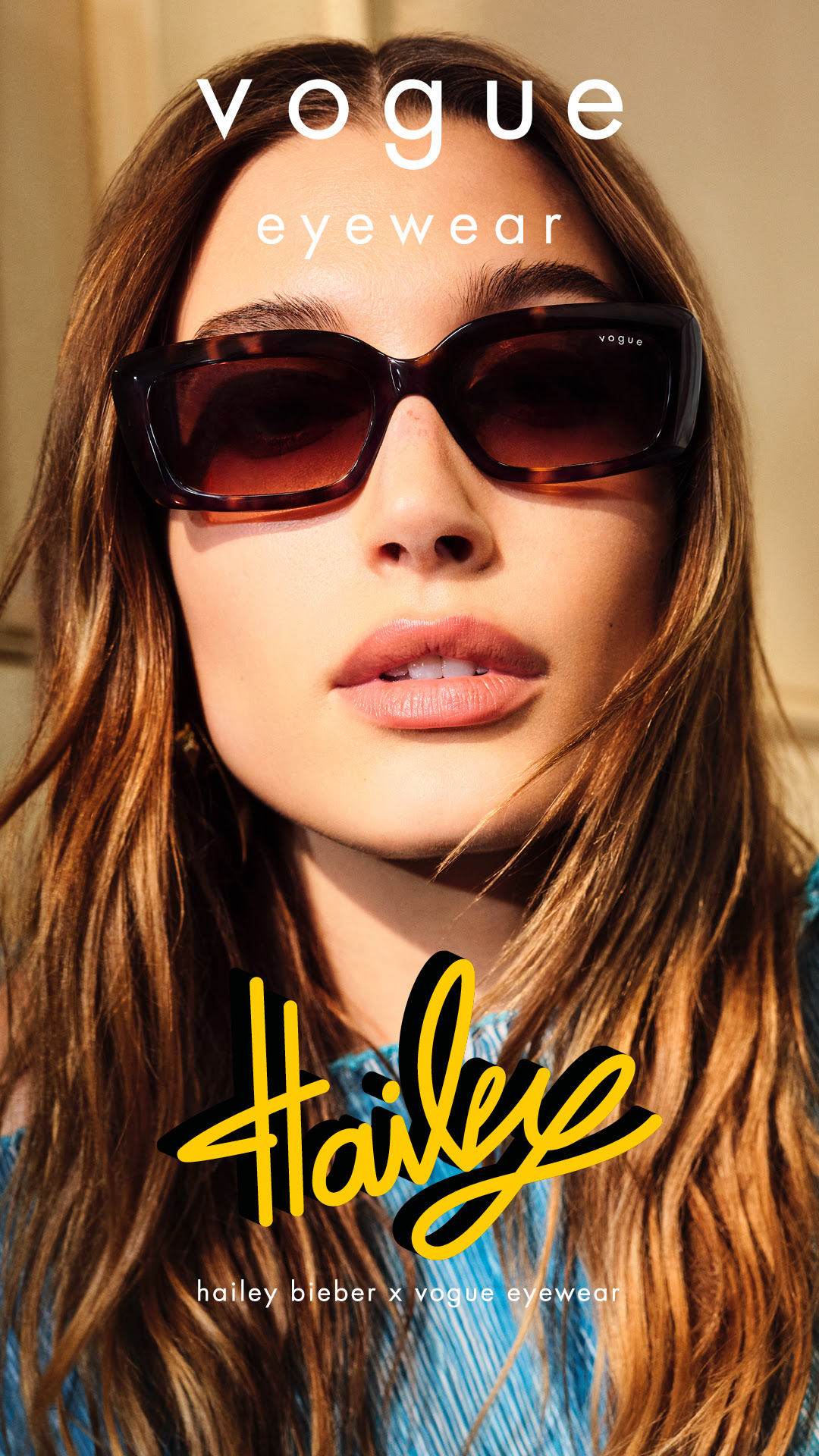 Gafas de sol LV Glam Square S00 - Accesorios Z2014U