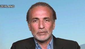 Tariq Ramadan claims consensual sex with women accusing him of rape, after previously denying any physical contact