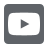 YouTube icon