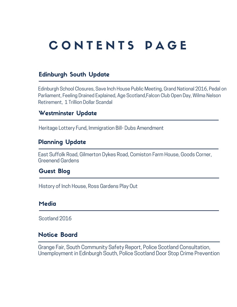 Contents_page_(4).jpg Contents_page_(4).jpg